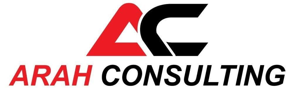 Arah Consulting